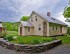 bridgewater_add-1