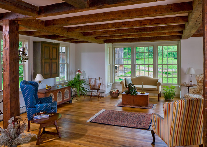 http://hgarchitects.com/small-projects/bridgewater-addition/
