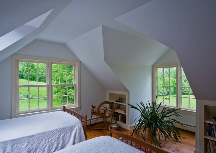 http://hgarchitects.com/small-projects/bridgewater-addition/