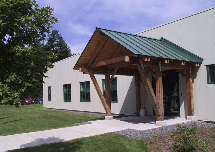 http://hgarchitects.com/sustainability/chroma-2/