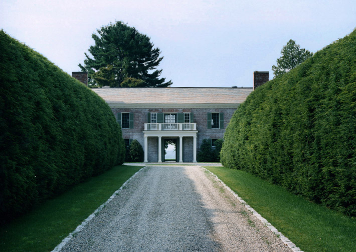 http://hgarchitects.com/additions/cornish-restoration/