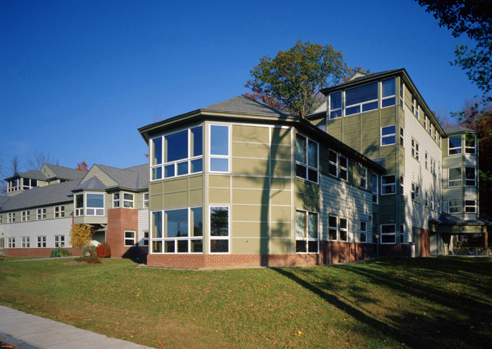 http://hgarchitects.com/commercial/fluent-inc/