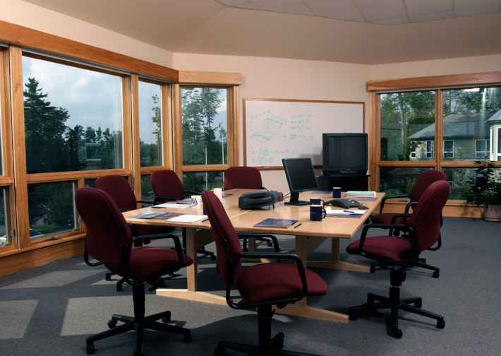 http://hgarchitects.com/commercial/fluent-inc/