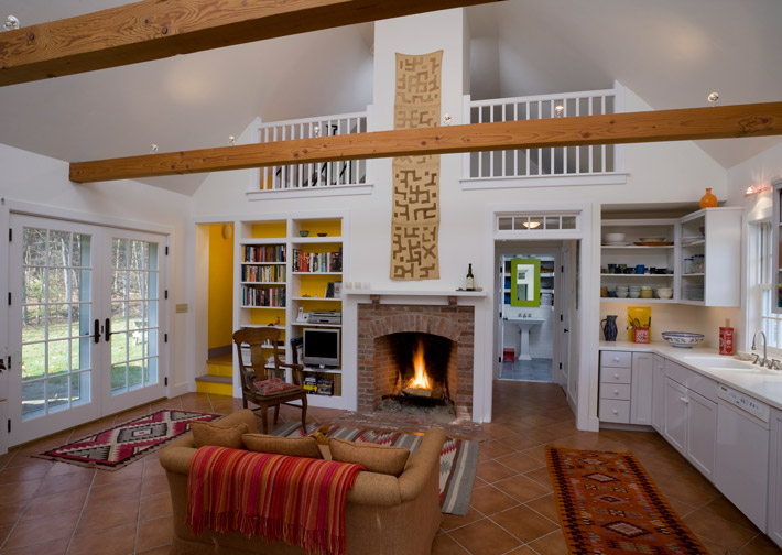 http://hgarchitects.com/small-projects/norwich-guest-house/