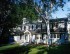 hanover_gambrel-1