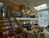 hanover_modern-1