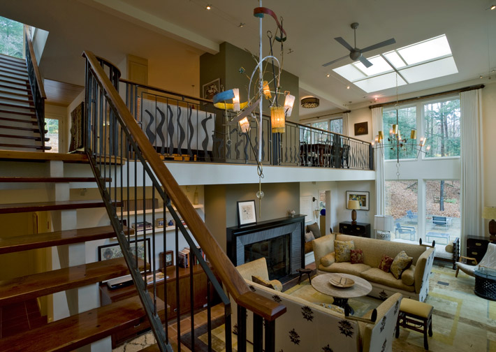 http://hgarchitects.com/additions/hanover-modern/