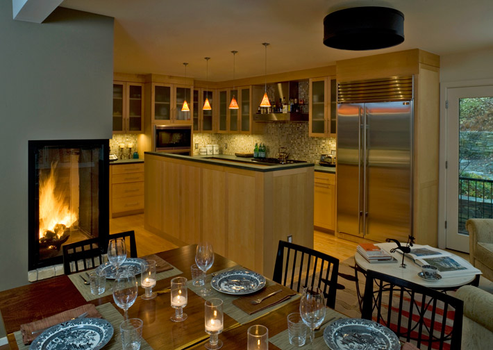 http://hgarchitects.com/additions/hanover-modern/