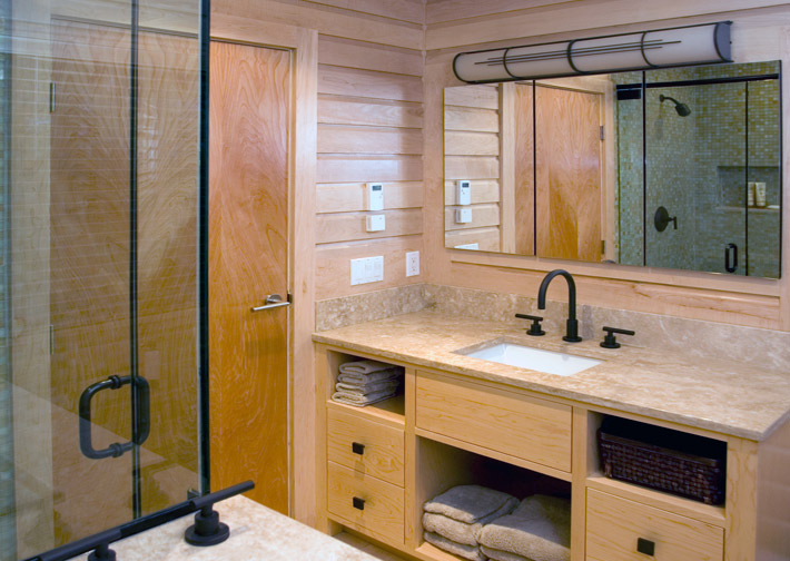http://hgarchitects.com/additions/hanover-modern/