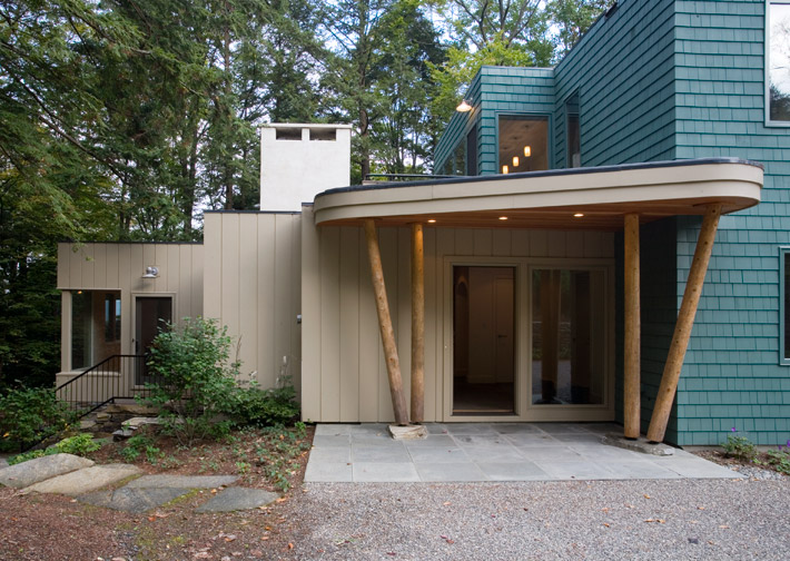 http://hgarchitects.com/additions/hanover-modern/