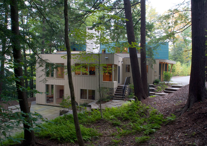 http://hgarchitects.com/additions/hanover-modern/