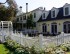 historic_woodstock-1