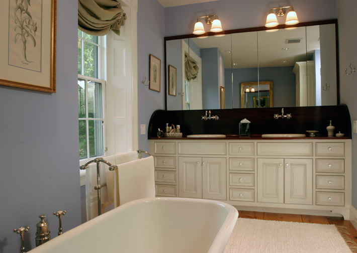 http://hgarchitects.com/additions/historic-woodstock/