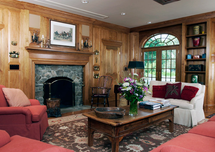 http://hgarchitects.com/additions/historic-woodstock/