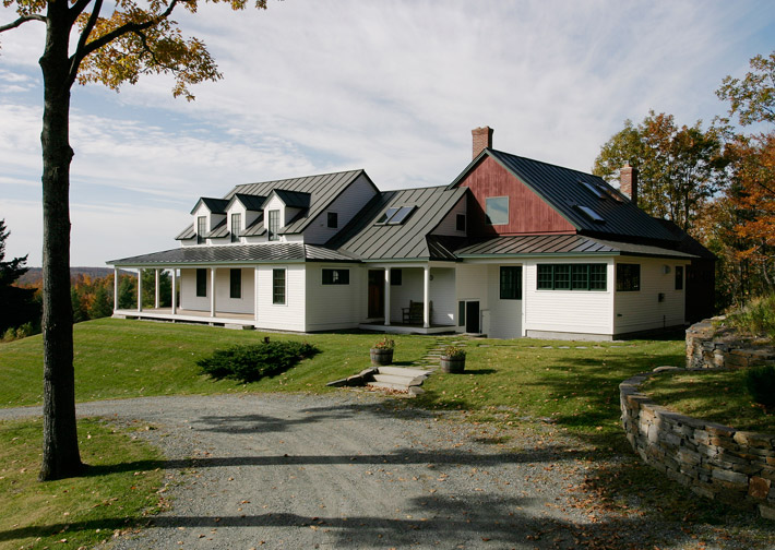 http://hgarchitects.com/additions/horse-farm/