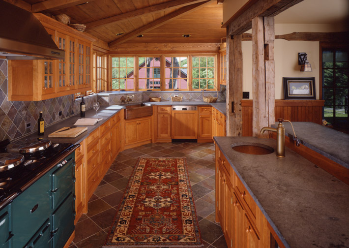 http://hgarchitects.com/additions/horse-farm/