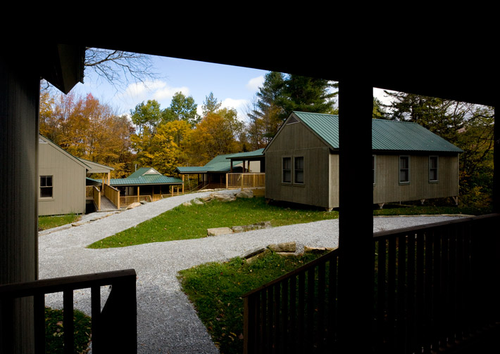 http://hgarchitects.com/institutional/kinhaven-music-school/