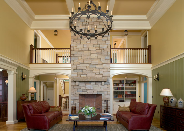 http://hgarchitects.com/new-homes/lake-morey/