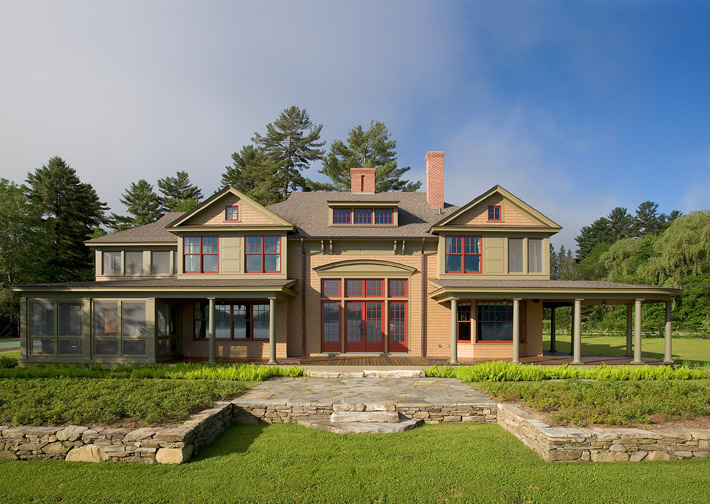 http://hgarchitects.com/new-homes/lake-morey/