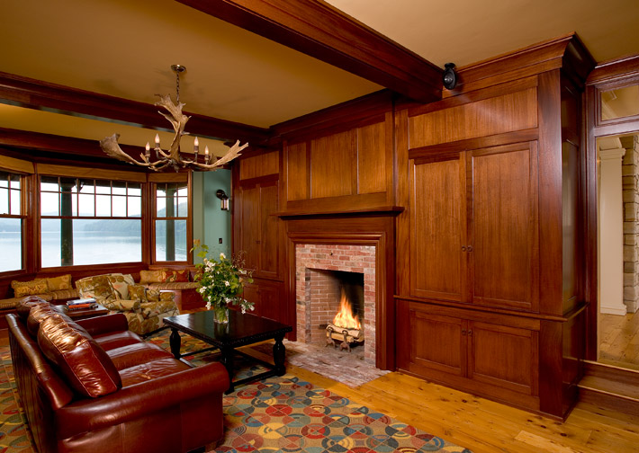 http://hgarchitects.com/new-homes/lake-morey/