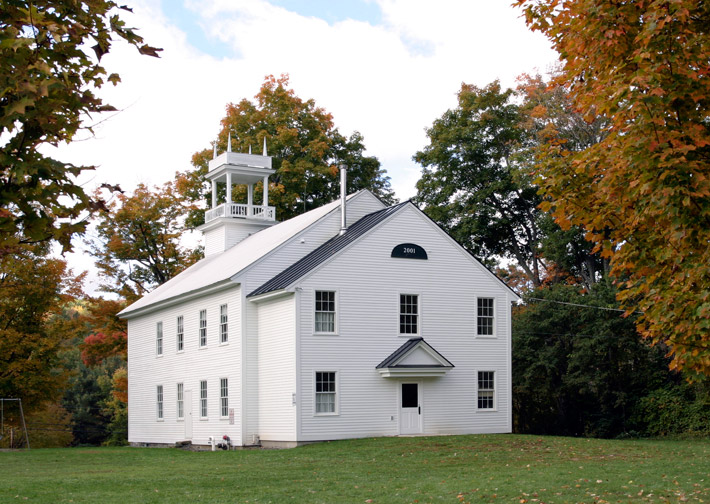 http://hgarchitects.com/institutional/lyme-academy/