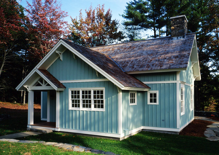 http://hgarchitects.com/small-projects/norwich-cottage/
