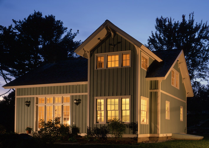 http://hgarchitects.com/small-projects/norwich-cottage/