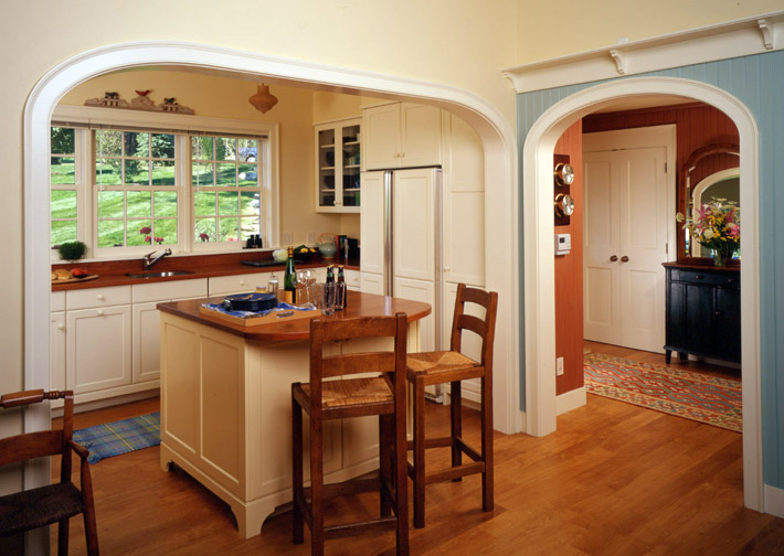 http://hgarchitects.com/small-projects/norwich-cottage/