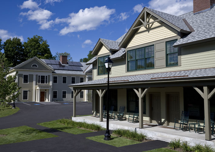 http://hgarchitects.com/sustainability/the-norwich-inn-2/