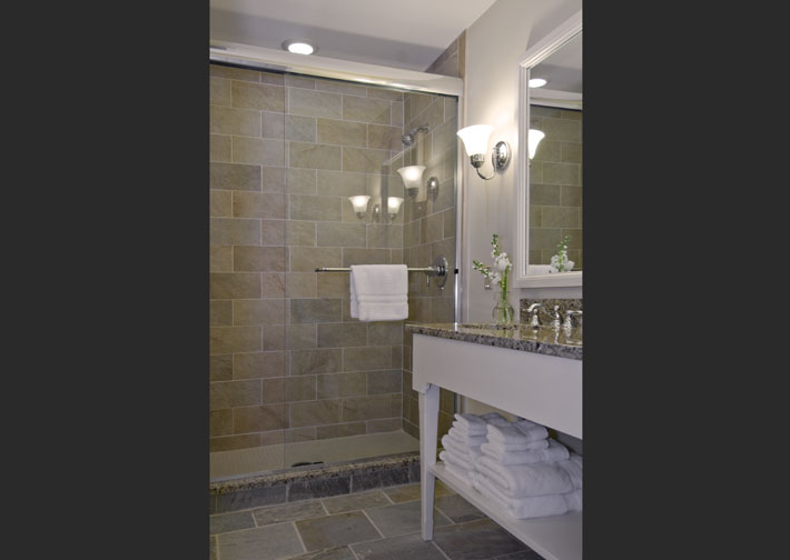 http://hgarchitects.com/sustainability/the-norwich-inn-2/