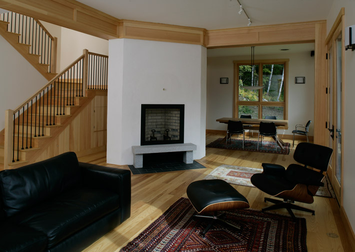 http://hgarchitects.com/new-homes/plymouth-contemporary/