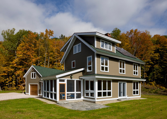 http://hgarchitects.com/new-homes/plymouth-contemporary/