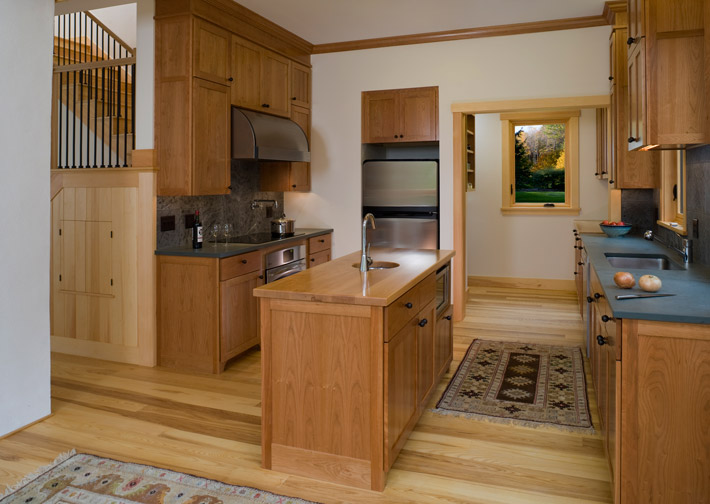 http://hgarchitects.com/new-homes/plymouth-contemporary/