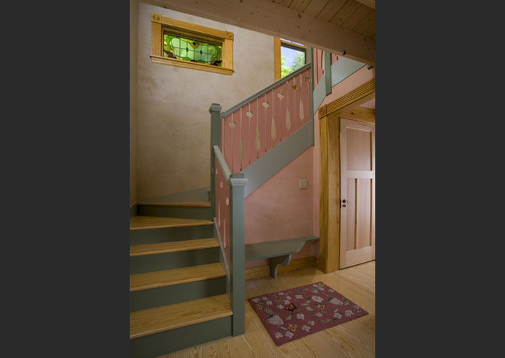 http://hgarchitects.com/sustainability/thetford-pond-house-2/