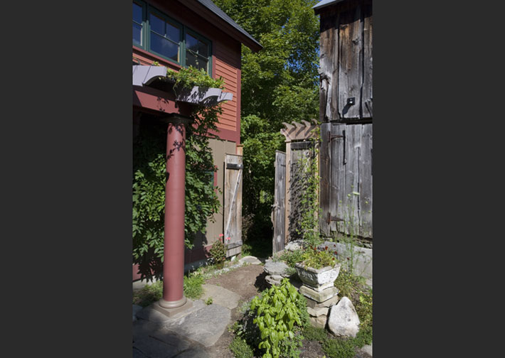 http://hgarchitects.com/sustainability/thetford-pond-house-2/