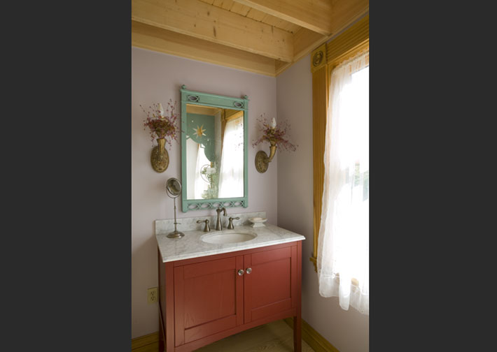 http://hgarchitects.com/sustainability/thetford-pond-house-2/