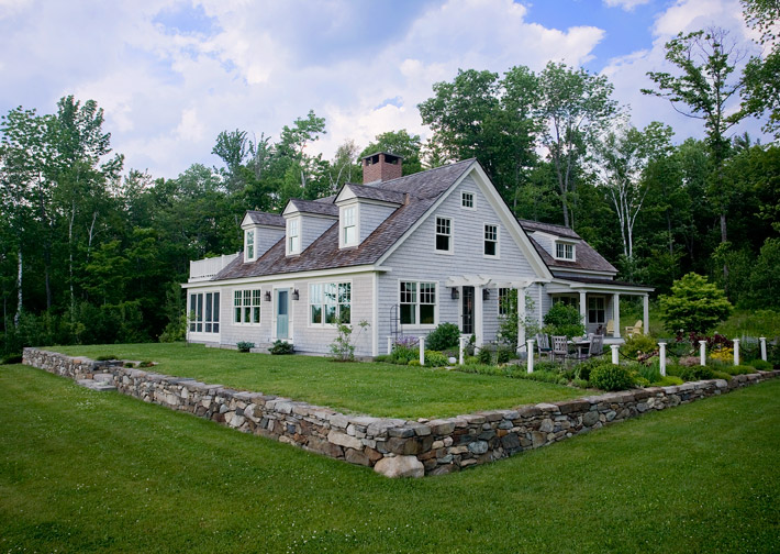 http://hgarchitects.com/new-homes/reconstructed-cape/