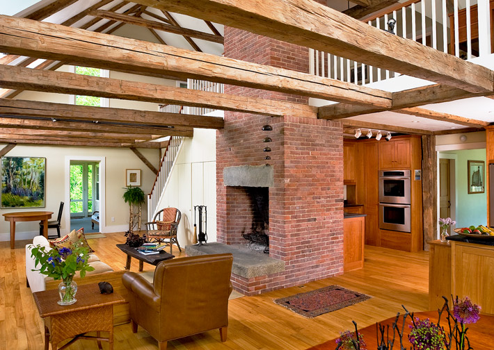 http://hgarchitects.com/new-homes/reconstructed-cape/