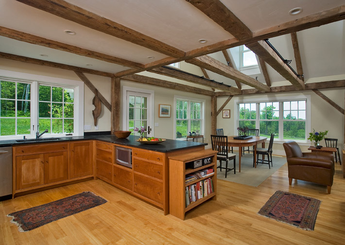 http://hgarchitects.com/new-homes/reconstructed-cape/