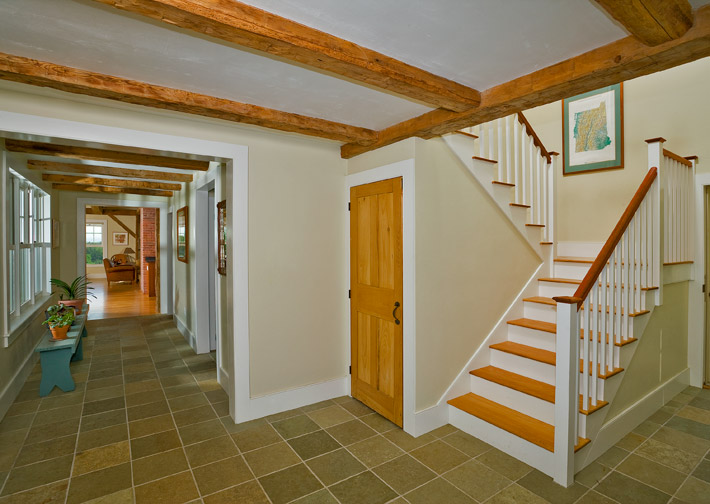 http://hgarchitects.com/new-homes/reconstructed-cape/