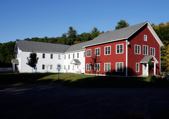 http://hgarchitects.com/sustainability/sca-the-north-building-2/
