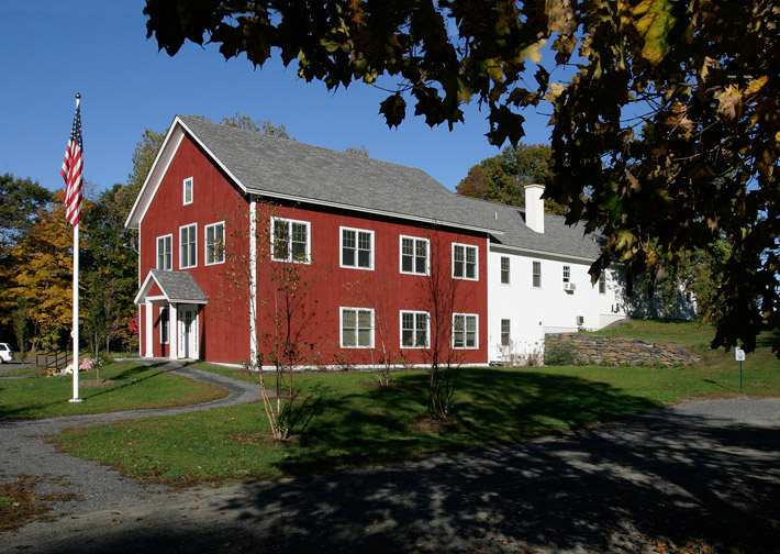 http://hgarchitects.com/commercial/sca-the-north-building/