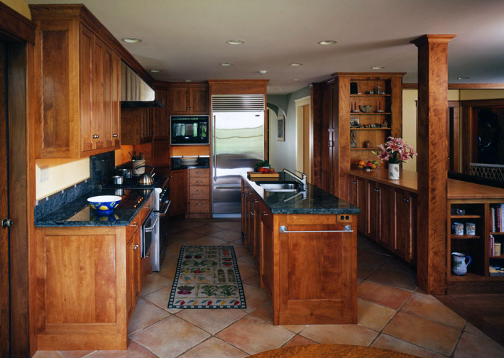 http://hgarchitects.com/additions/shingle-style-2/