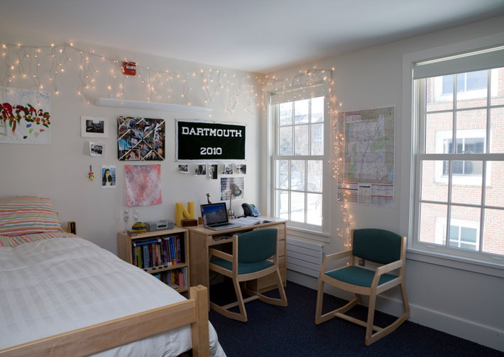 http://hgarchitects.com/institutional/dartmouth-sorority/