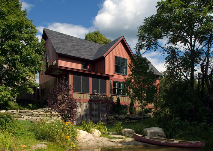 http://hgarchitects.com/sustainability/thetford-pond-house-2/