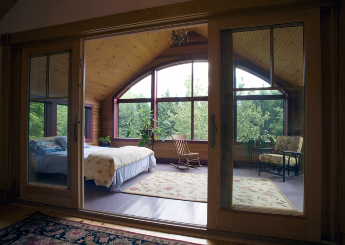 http://hgarchitects.com/small-projects/thetford-pond-house/