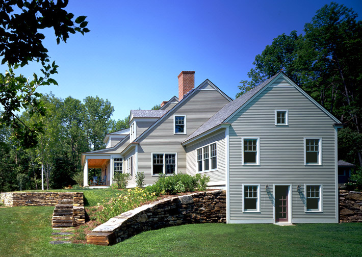 http://hgarchitects.com/new-homes/west-windsor/