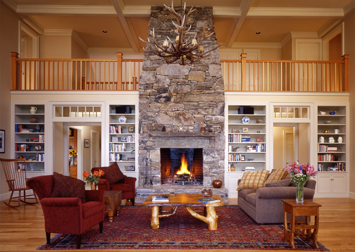http://hgarchitects.com/new-homes/west-windsor/