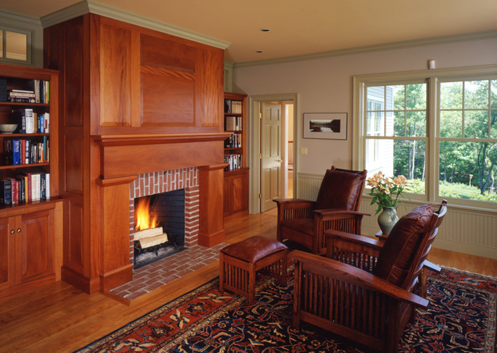 http://hgarchitects.com/new-homes/west-windsor/