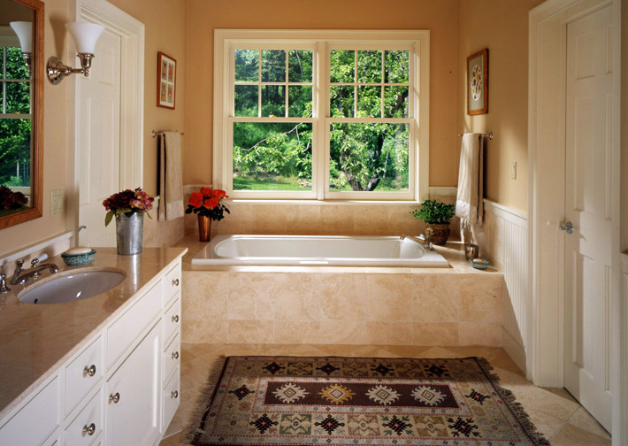 http://hgarchitects.com/new-homes/west-windsor/